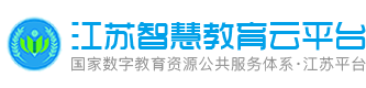 Kʡǻ۽ƽ_(ti)ڣhttps://www.jse.edu.cn