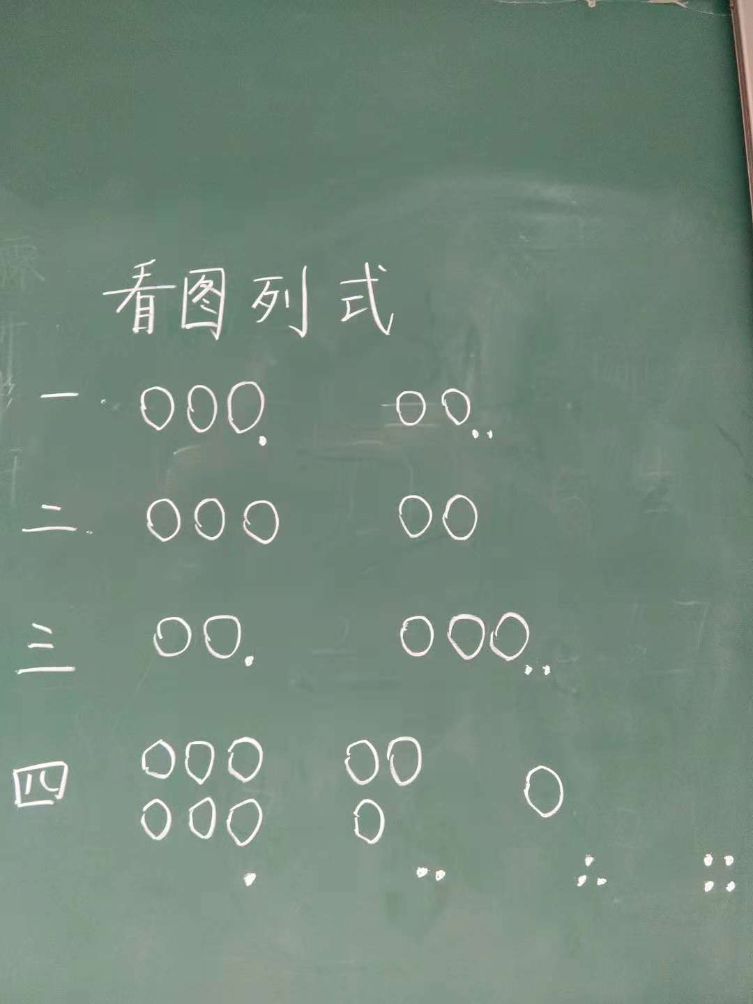 <a href=http://m.dancover.com.cn/xiaoxue/ target=_blank class=infotextkey>СW(xu)</a>(sh)W(xu)еĵһDc(din)һ(g)c(din)ڶDc(din)ɂ(g)c(din)ʲô˼