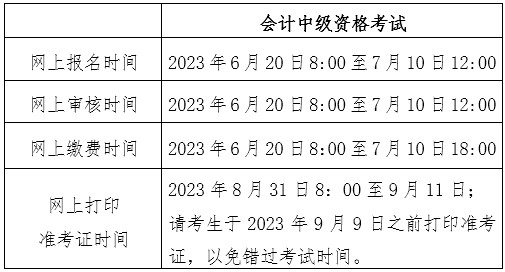 2023м(j)<a href=http://m.dancover.com.cn/kj/ target=_blank class=infotextkey>(hu)Ӌ(j)</a>(bo)ڣhttp://kzp.mof.gov.cn/http://czj.beijing.gov.cn/