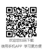 2022ʡ<a href=http://m.dancover.com.cn/zyys/ target=_blank class=infotextkey>(zh)I(y)ˎ</a>^m(x)ڣhttp://mpa.jiangxi.gov.cn/jxzyysedu