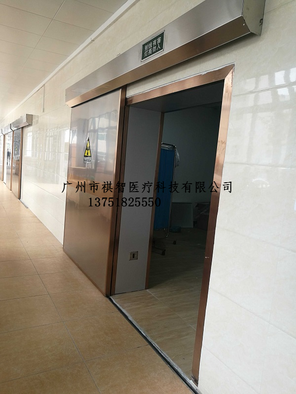 銷售經(jīng)理