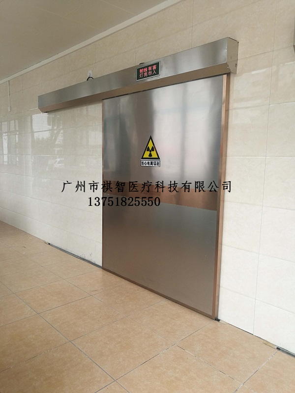 施工員