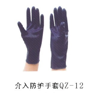 超柔軟手套
