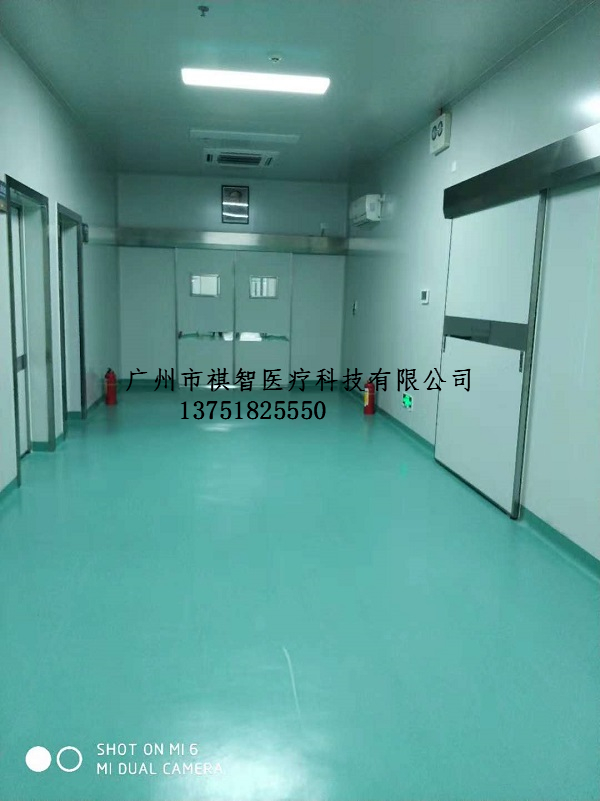 核醫(yī)學科建設相關標準簡介（四）《核醫(yī)學放射防護要求》 GBZ 120—2020