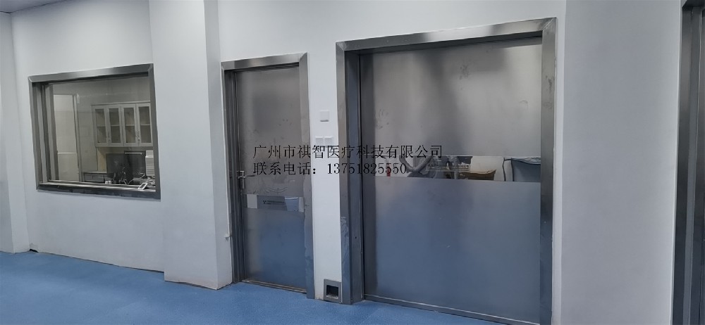 核醫(yī)學科建設相關標準簡介（五）《核醫(yī)學放射防護要求》 GBZ 120—2020