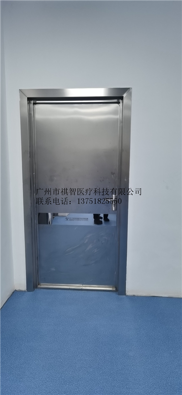 核醫(yī)學科建設相關標準簡介（六）《核醫(yī)學放射防護要求》 GBZ 120—2020