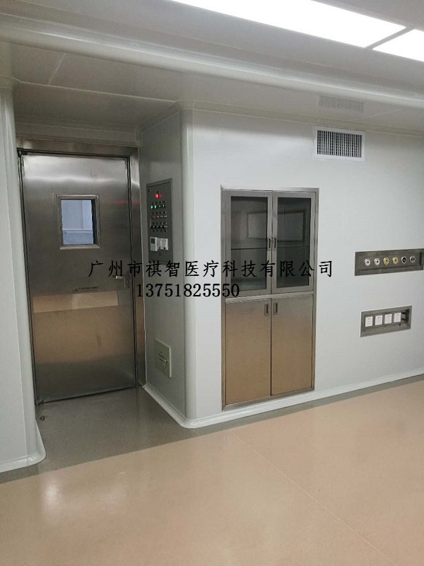 核醫(yī)學科建設相關標準簡介（八）《核醫(yī)學放射防護要求》 GBZ 120—2020