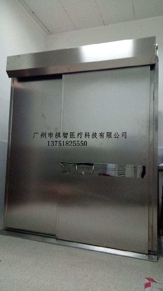 核醫(yī)學科建設相關標準簡介（九）《核醫(yī)學放射防護要求》 GBZ 120—2020